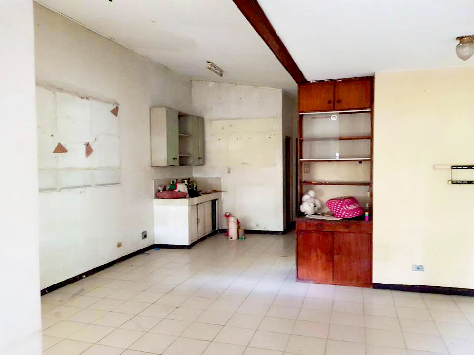 for sale sariaya